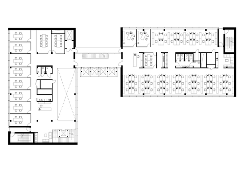 2nd-floor_large