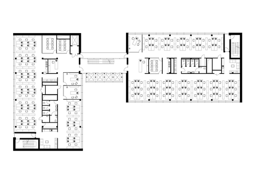 6th-floor_large