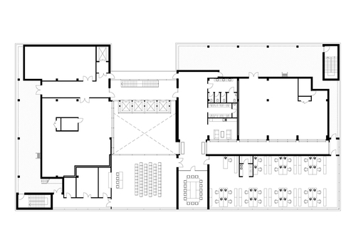 11th-floor_large