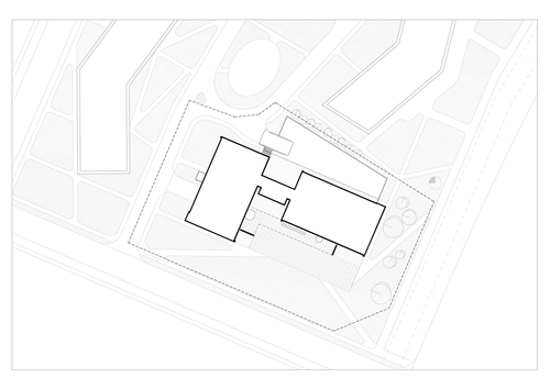 Site-plan_large