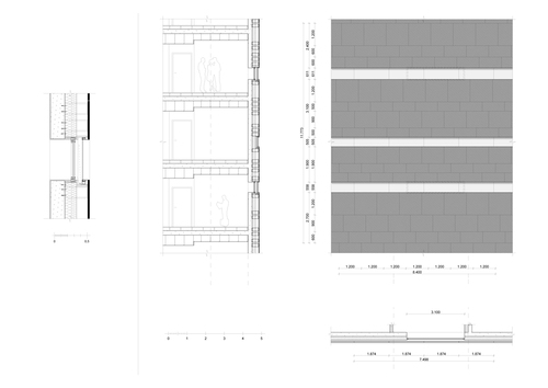 Facade-detail-without-numbers_large