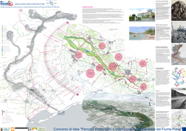 2010_drau-piave_tavola1_normal