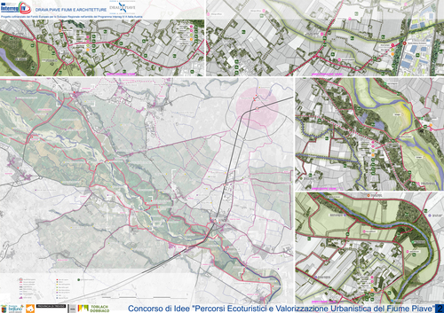 2010_piave_drau_tavola2_large