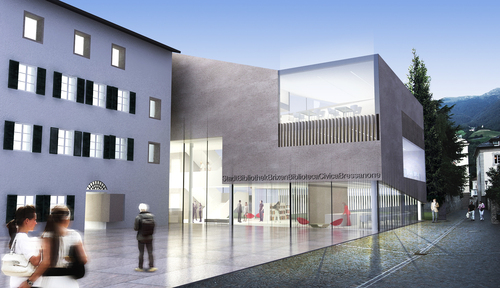 Biblio_finale_02_large