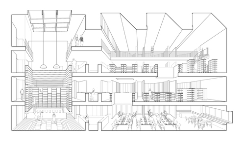 3d_brixen_spacca_large