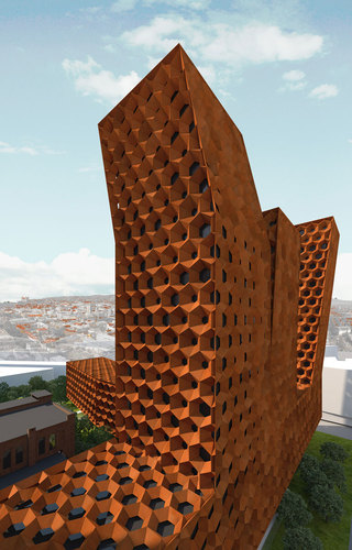 C005-montado_large
