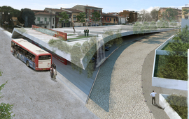 Casciana1_base_e_layers2_copy_normal