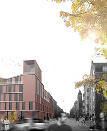 11_final_rend_hjorne_b-copy_normal