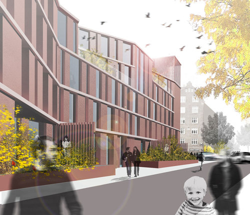 Fra-책landsgade2-kontrast_large