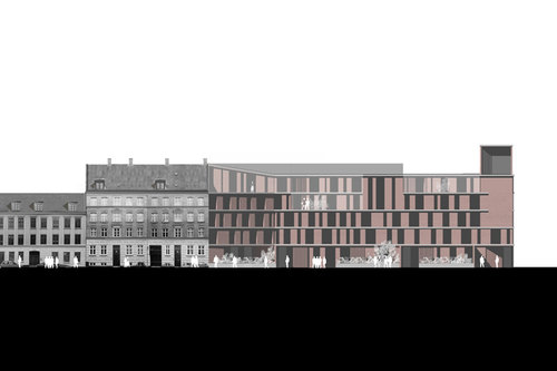 책landsgade---facade_large