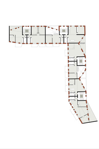 책landsgade_plan2-dc-100-4_large
