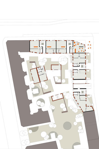 책landsgade_plan2-dc-100-stue-_1__large