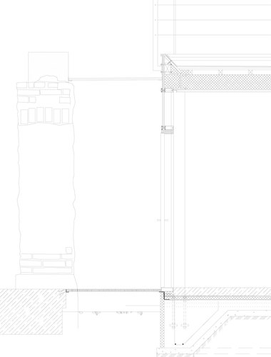 Nrja_detail_large