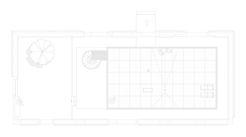 Nrja_roofplan_large