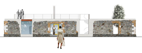Nrja_ruins_facade_large