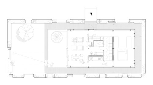 Nrja_ruins_plans_large