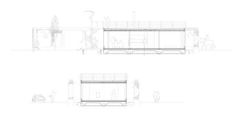 Nrja_ruins_sections_large