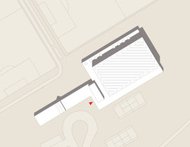 Lageplan_normal