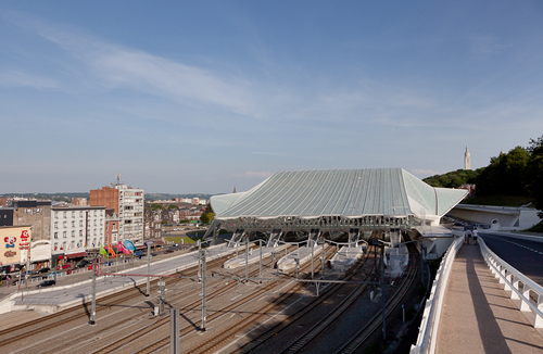 Jm_liegeguillemins-1_large