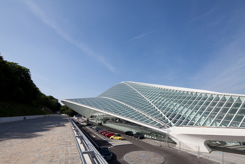 Jm_liegeguillemins-2_large