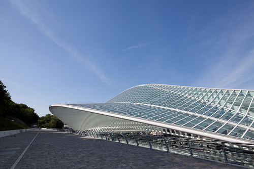 Jm_liegeguillemins-3_large