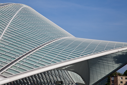 Jm_liegeguillemins-4_large