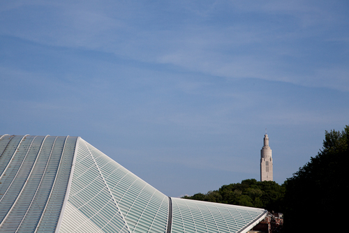 Jm_liegeguillemins-5_large