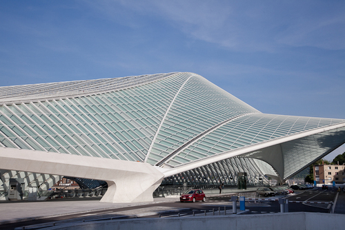 Jm_liegeguillemins-6_large
