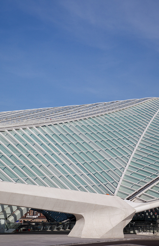 Jm_liegeguillemins-7_large