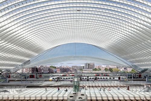Jm_liegeguillemins-8_large