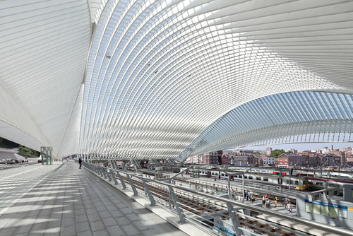 Jm_liegeguillemins-9_large