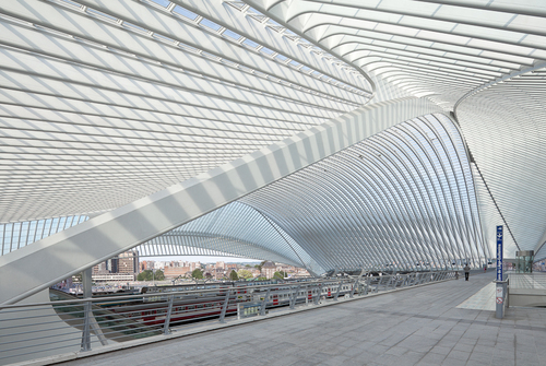Jm_liegeguillemins-10_large