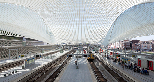 Jm_liegeguillemins-11_large