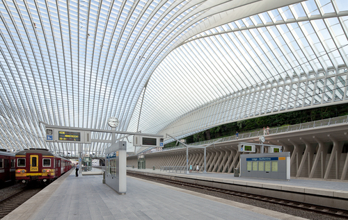 Jm_liegeguillemins-12_large
