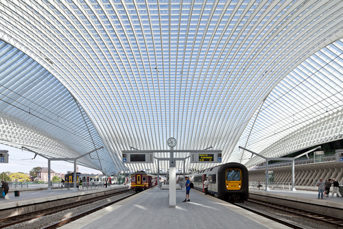 Jm_liegeguillemins-16_large