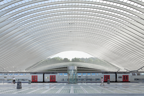 Jm_liegeguillemins-17_large
