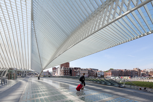 Jm_liegeguillemins-18_large