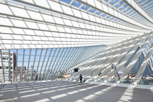 Jm_liegeguillemins-21_large