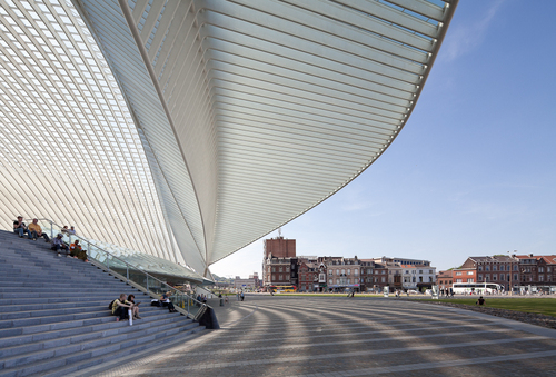 Jm_liegeguillemins-23_large