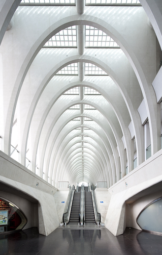 Jm_liegeguillemins-27_large