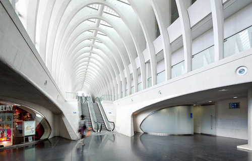 Jm_liegeguillemins-29_large