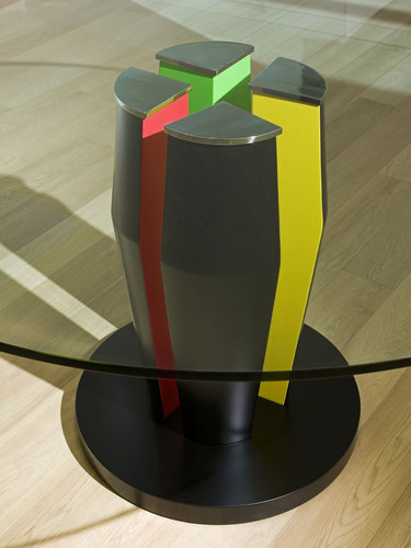 012_large