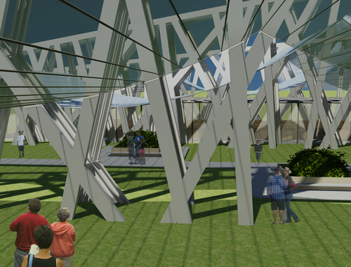 Render5_copy_large