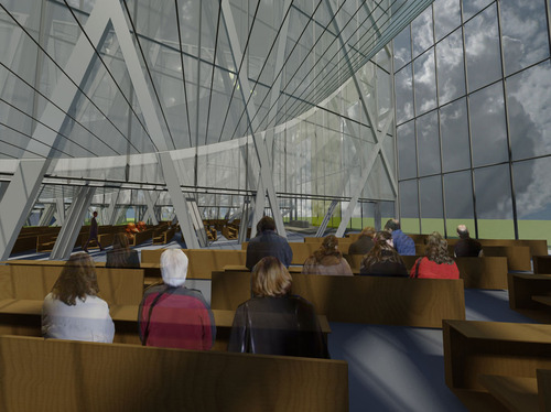 Render_altare_laterale2_copy_large