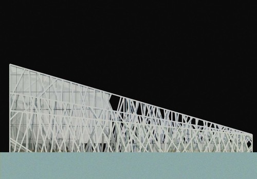 Prospetto1_large
