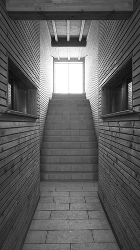 Int01selvino29_01c5_large