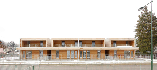 15selvino27_11c3_large