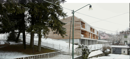 01selvino04_02c2_large