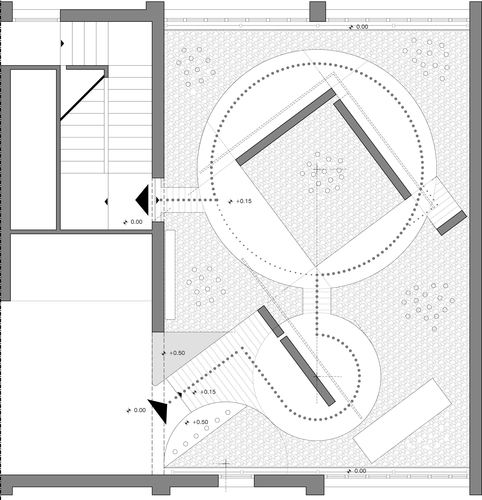 Disegni_01_large