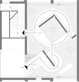 Disegni_01_normal